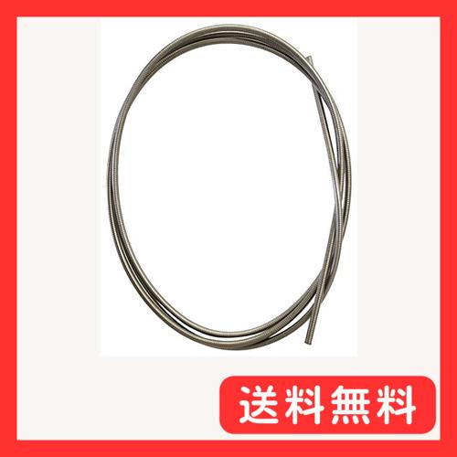 NISSEN CABLE CO.LTD(ニッセンケーブルカブシキガイシャ) ブレーキ用