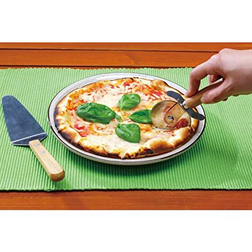 武田コーポレーション(Takeda corporation) /ピザキット【ピザ窯