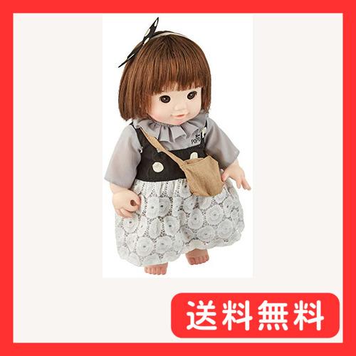 ピープル あたしのかわいい妹ぽぽちゃん AI-369 : グッドライフ