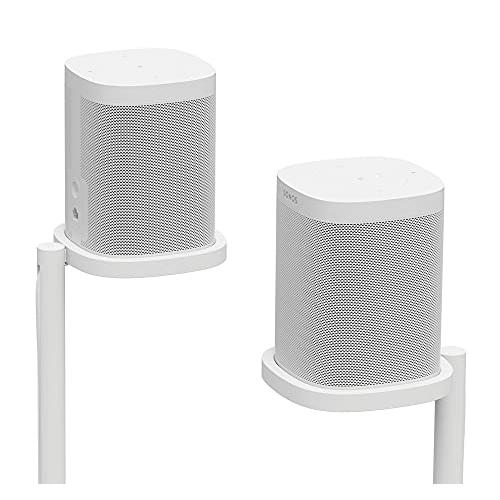 Sonos OneSL ホワイト 2個セット