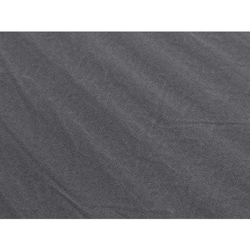 スノーピーク  peak インフレーターマット キャンプ TM-193 Amazon.co.jp: スノーピーク(snow peak) インフレーター