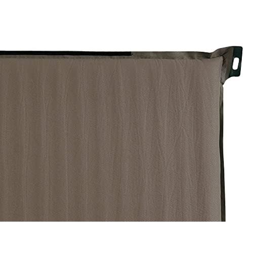 スノーピーク  peak インフレーターマット キャンプ TM-193 Amazon.co.jp: スノーピーク(snow peak) インフレーター