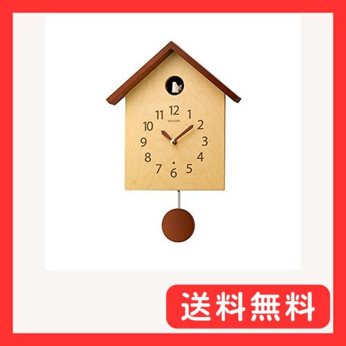 美品リズムRYTHEM オシャレ鳩時計☆☆ Amazon.co.jp: リズム(RHYTHM) 鳩時計 掛け時計 【 日本製