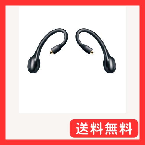 SHURE シュア (第1世代) 完全ワイヤレス・セキュアフィット SHURE シュア (第1世代) 完全ワイヤレス・セキュアフィット