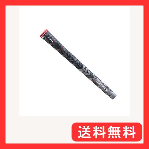ゴルフプライド(GOLFPRIDE) グリップ ALIGN MCC・プラス4・アライン