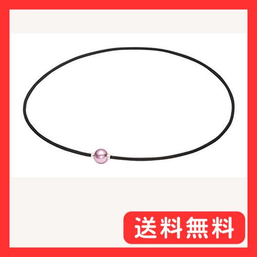 早田ひな選手愛用商品phiten(ファイテン) ネックレス RAKUWAネック