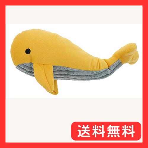 アドメイト (ADD. MATE) アクアメイト クジラ