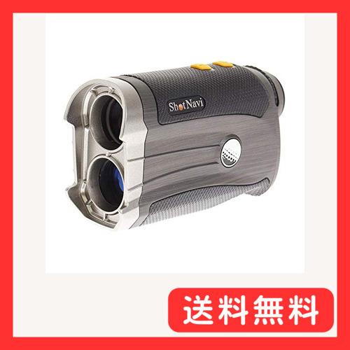 Laser Sniper X1 tgec22eeb711グッドライフメディアセンター本店 通販 Yahoo!ショッピング