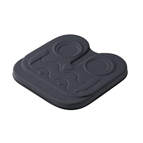 【新着商品】エクスジェル EXGEL アウルカンフィ OWF10-BR クッショ エクスジェル (EXGEL) アウルカンフィ OWF10-BR クッション 日本