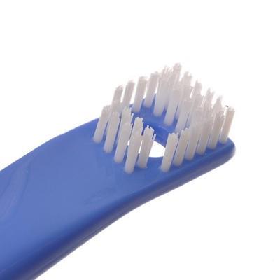 靴ブラシセット　【60パー商品】 adidas アディダス ブラシ メンズ レディース 正規品 シューケア