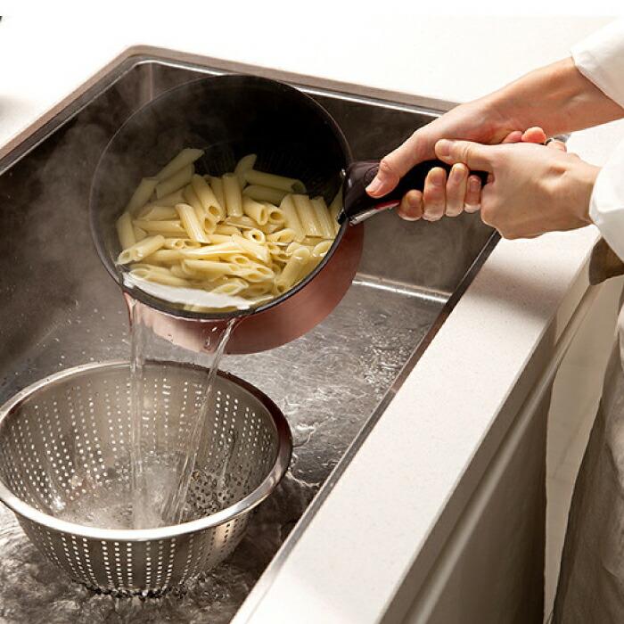 T-fal ティファール インジニオ・ネオ 専用取っ手 フィグ T-fal ティファール インジニオ・ネオ 専用取っ手 フィグ