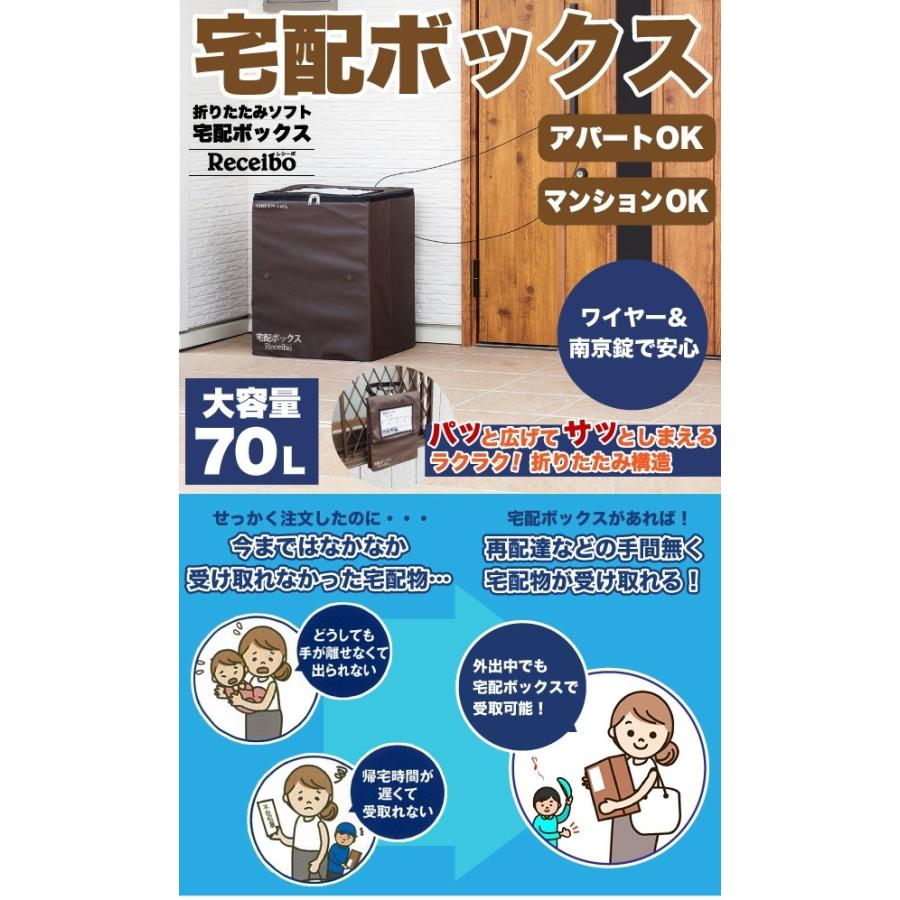 お盆キャンペーン20％OFF【リサイクルサービス八光　田上店　配達・設置OK】セミダブル　収納、コンセント付ベット ダストBOX RF-022 Dフラップ if HOMEの通販｜東京インテリア公式通販