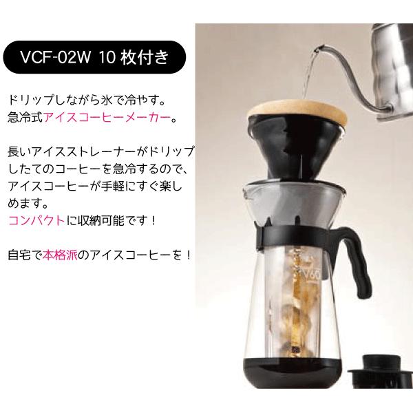 HARIO V60 ハリオコーヒーメーカー 限定色ホワイト　グラス4個付き Amazon｜HARIO(ハリオ) V60セラミックドリッパー02セット 1-4杯
