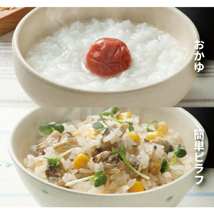 電子レンジ&直火対応 炊飯 土鍋 3合 食洗機対応 炊飯土鍋 電子レンジ