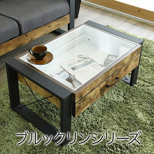 希少　コレクションガラステーブル　木製　可愛い　オシャレ　白　人気廃盤品 san-ca241120-01_1.jpg