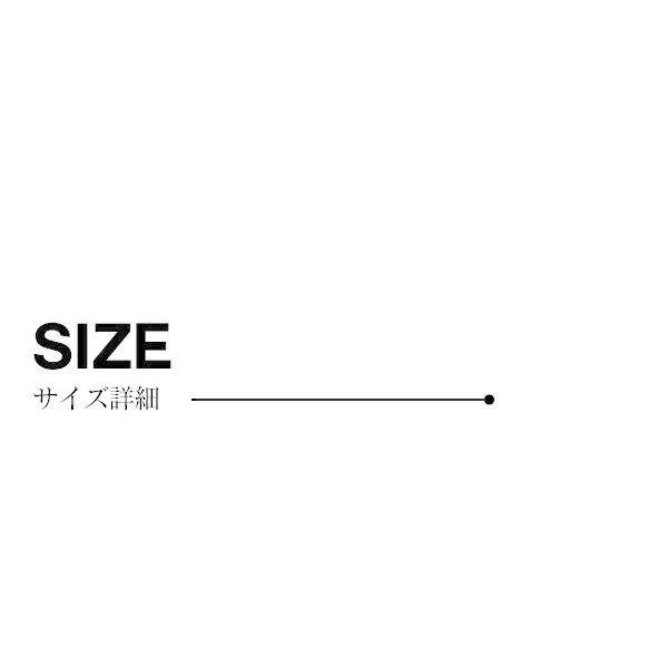 薄型 シューズボックス ハイタイプ 4段 高さ161 靴箱 玄関収納※【メーカー直送品】【代引/同梱/返品不可】【個別送料計算】｜goodlifeshop｜11