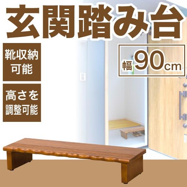 SNSで話題 あす楽対応  【MPUGUE3GD16】 限定デザイン