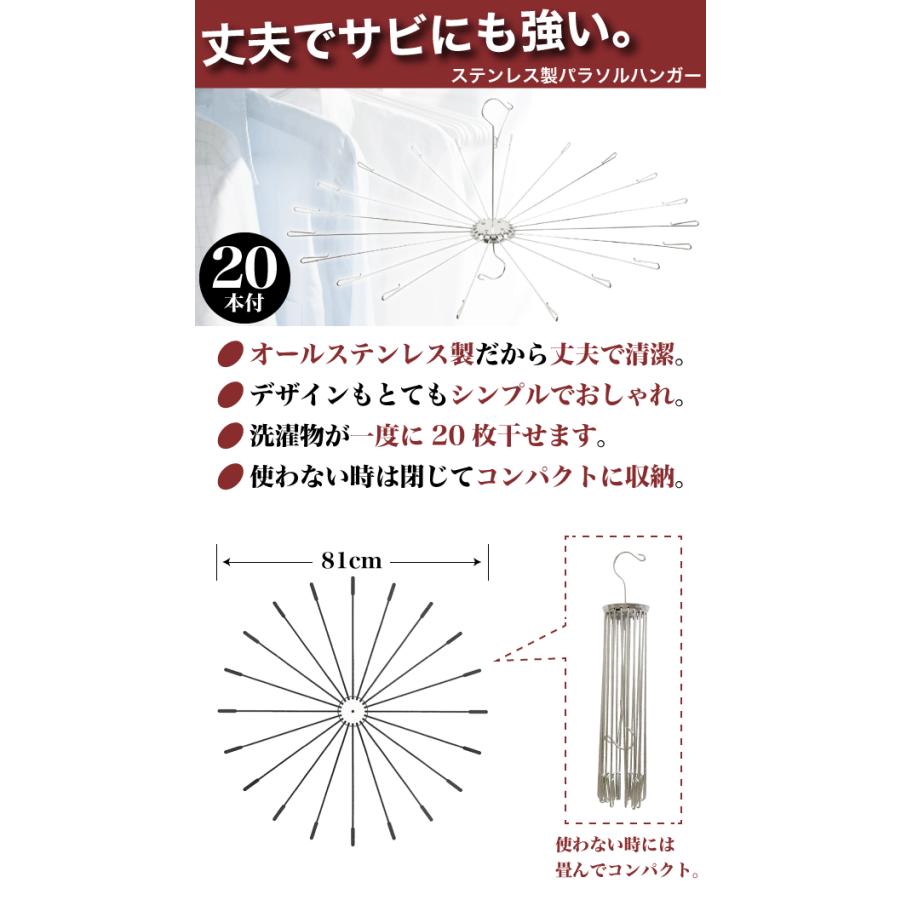 ハタ◎ 楽天市場】マキタ(makita) A-71772 タフロータリーハサミセット品