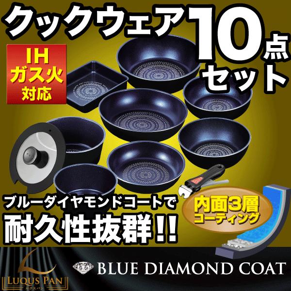 売約済】カザルス／RCAレコーディングス 1925〜28 売約済】カザルス