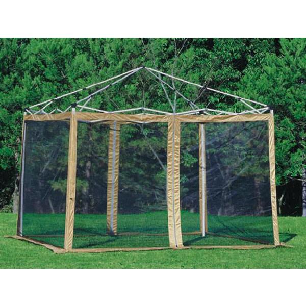 スピーディー 300UV用スクリーンパネル 本体別売り : グットライフ