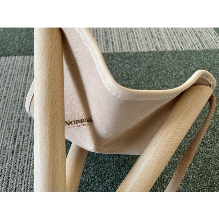 NORMARK NORMARK HUNTING CHAIR ノーマーク ハンディング チェア