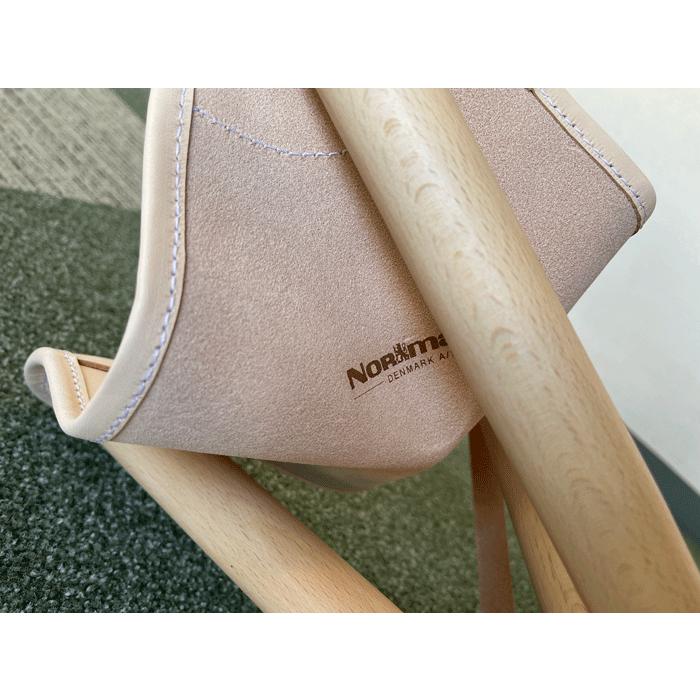 NORMARK NORMARK HUNTING CHAIR ノーマーク ハンディング チェア