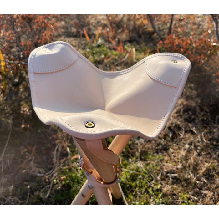 NORMARK NORMARK HUNTING CHAIR ノーマーク ハンディング チェア