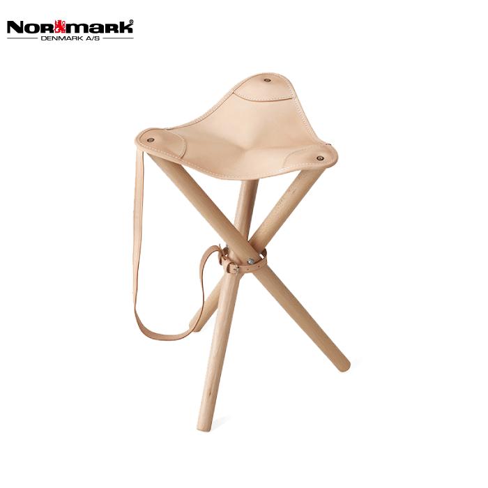 NORMARK NORMARK HUNTING CHAIR ノーマーク ハンディング チェア