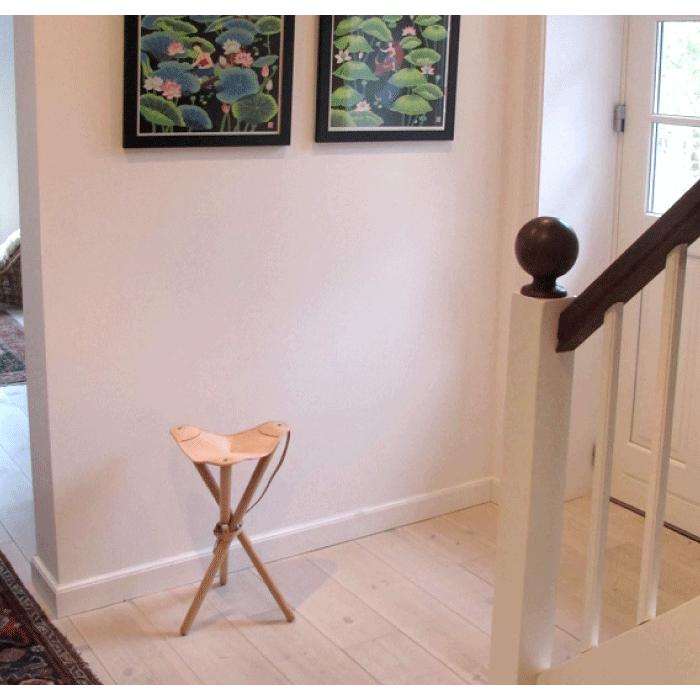 NORMARK NORMARK HUNTING CHAIR ノーマーク ハンディング チェア
