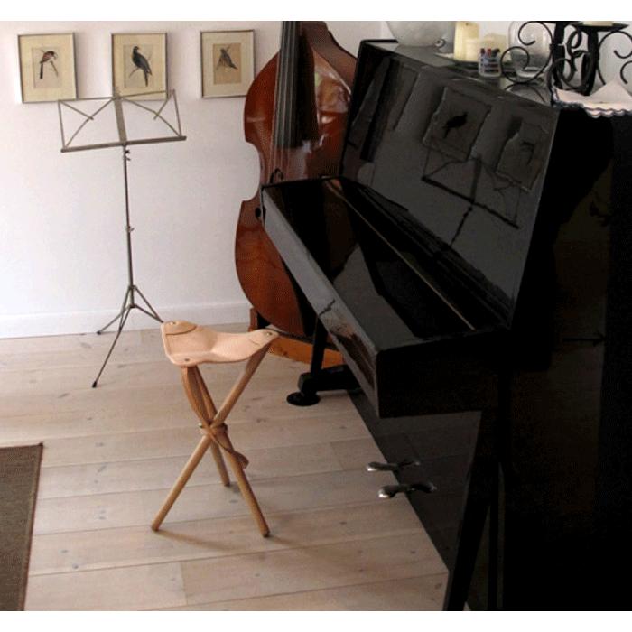 NORMARK NORMARK HUNTING CHAIR ノーマーク ハンディング チェア