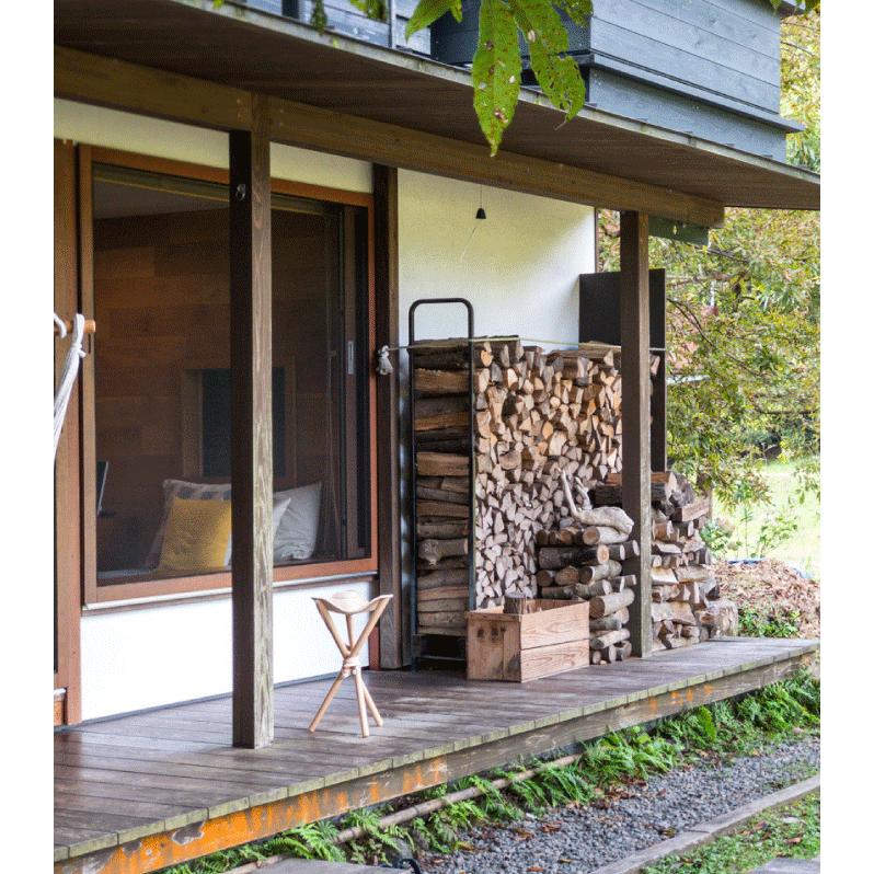 NORMARK NORMARK HUNTING CHAIR ノーマーク ハンディング チェア