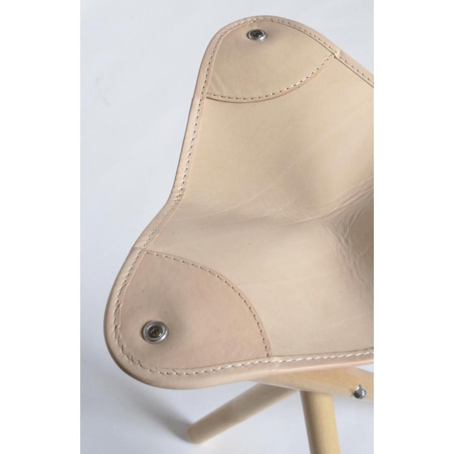 NORMARK NORMARK HUNTING CHAIR ノーマーク ハンディング チェア