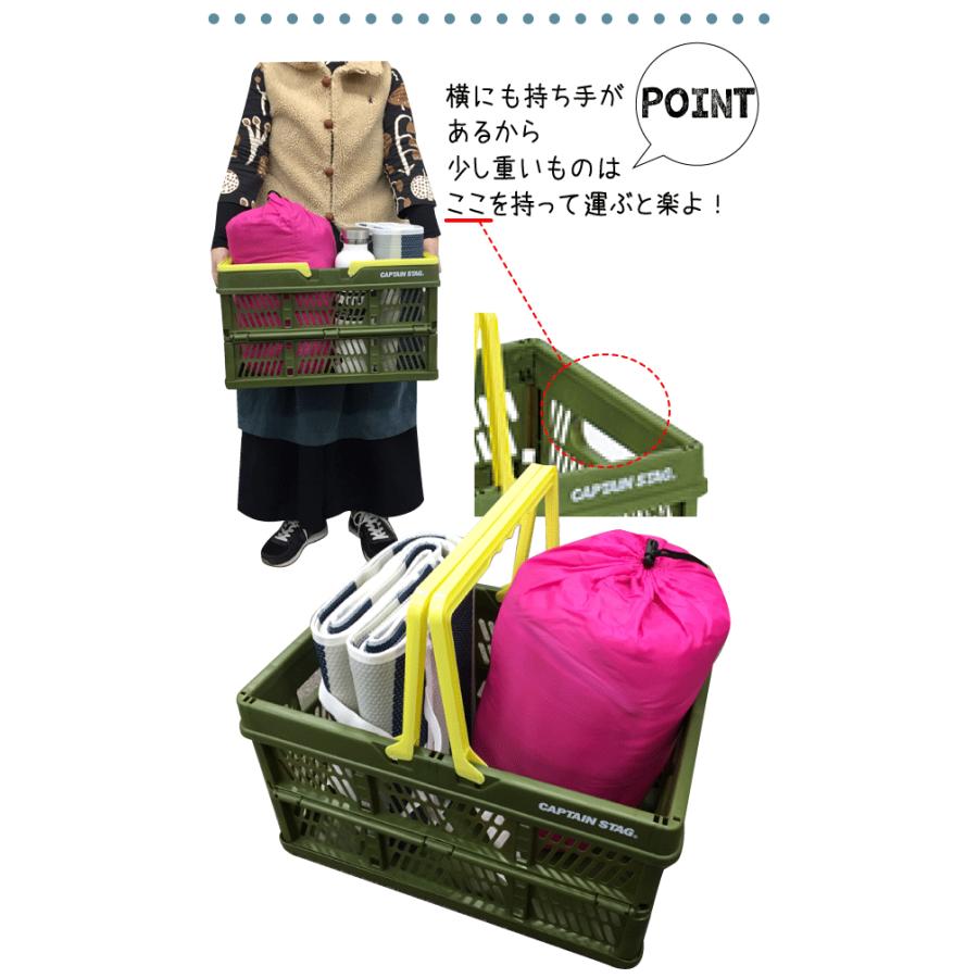 CAPTAIN STAG キャプテンスタッグ  折りたたみテーブル＆ベンチセット（収納バッグ付き）　リサイクルショップ宮崎屋　住吉店25.6.29 CAPTAIN STAG（キャプテンスタッグ） 送料無料 ベンチインテーブル