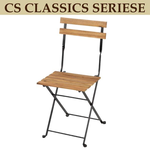 RNO76 和竿 竹竿素材 細身のへチ ボートはぜ 舟キス