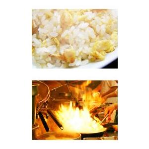 鉄製 中華 小鍋 22cm 小型両手中華なべ : グットライフショップ ヤフー