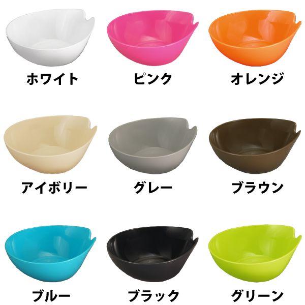 風呂桶 湯桶 湯おけ 風呂おけ カラーウォッシュボール N 湯おけ dureau 浴室 浴用品 お風呂用 :SCK22876select:グットライフショップ ヤフー店 - 通販 - Yahoo!ショッピング 風呂桶 湯桶 湯おけ 風呂おけ カラーウォッシュボール N 湯おけ dureau 浴室 浴用品 お風呂用 :SCK22876select:グットライフショップ ヤフー店 - 通販 - Yahoo!ショッピング