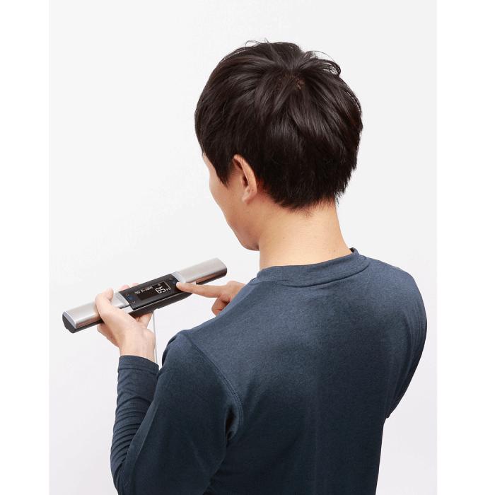 TANITA（タニタ） 体組成計 左右部位別体組成計 Bluetooth 体脂肪率