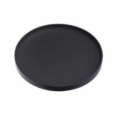 黒のコースター 81BeVukhZUL._AC_UF894,