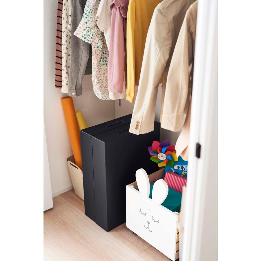 bts グクトゥギ　上海限定　収納ボックス tex2750_img1.jpg