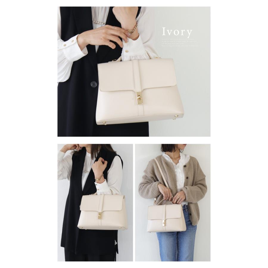 ハンドバッグ レディース 2way ショルダーバッグ フォーマル