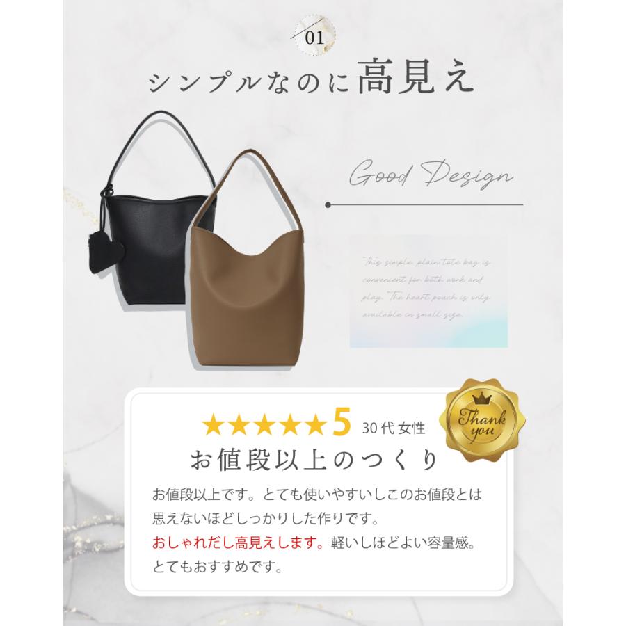 バケツバッグ ショルダー 革 バケツ型 トートバッグ レディース A4 ハンドバッグ 通勤 ワンハンドルバッグ バケツ型トート キューブ型バッグ バケットバッグの画像