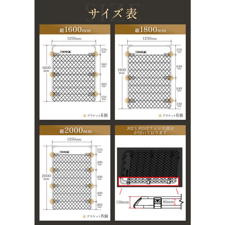 HO オユニ空制シングルルーフ16400？ Kisetsu.jp シンクス製 NCルーター（ZXGN-1326SPE／2025年式）