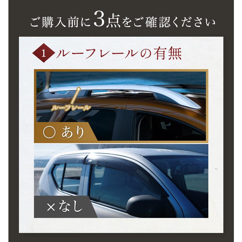 ルーブル RIDEーFiELD ルーフラック ルーフキャリア ルーフバスケット J03