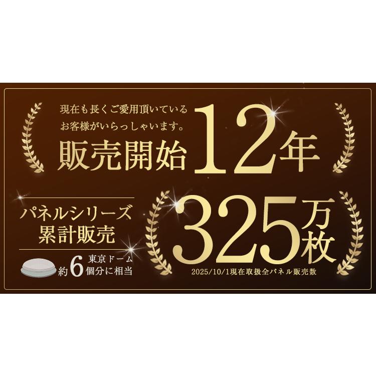 人工木 ウッドタイル ウッドパネル ベランダ ウッドデッキ 25枚セット | Good Life Wood | 02