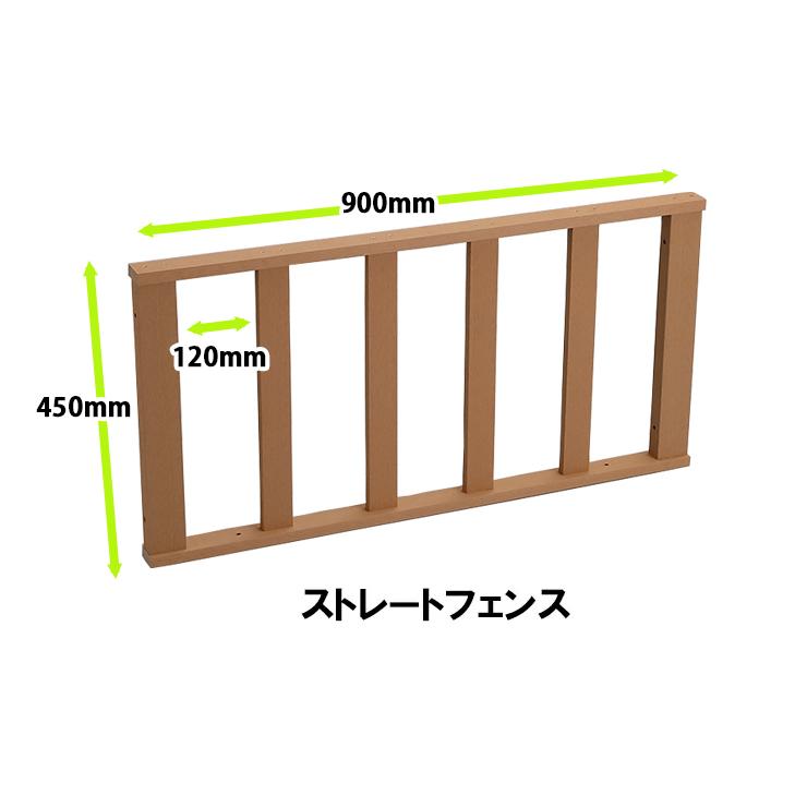 Good Life Wood（グッドライフウッド） ウッドデッキ 人工木 diy