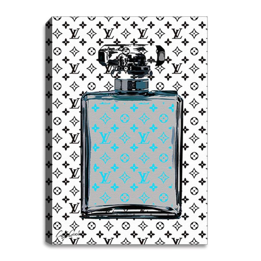 ミュージカル「ヘタリア〜The Glorious World〜」Blu-ray 〔BLU-RAY