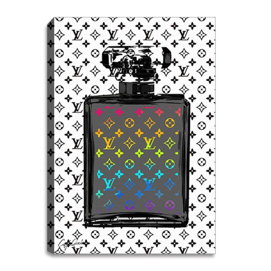 Craig Garcia クレイグガルシア オマージュアート