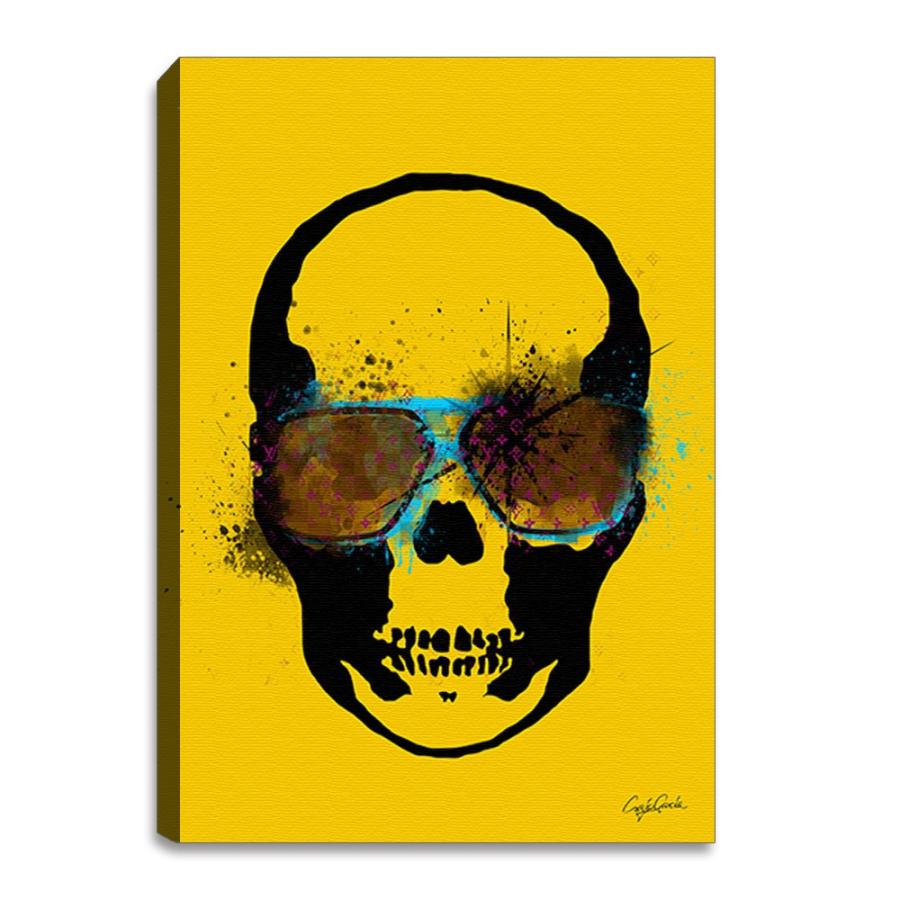 キャンバスアート ブランド オマージュ ルイヴィトン P20 クレイグ