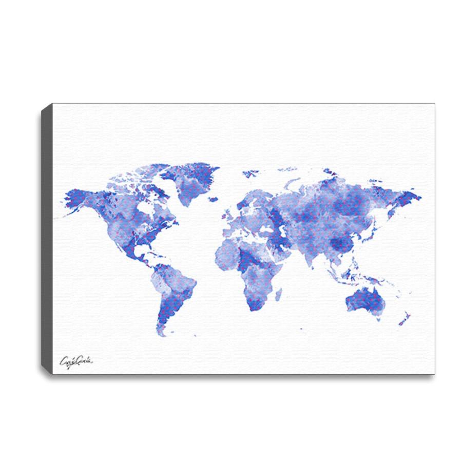 1619 古伊万里 金彩色絵 花鳥魚蝶図 高台鉢 盃洗 酒器 時代物 1619 古