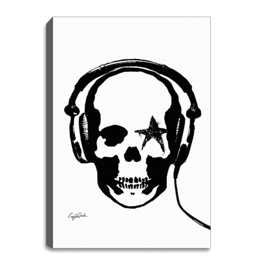 定番公式サイト キャンバスアート ブランド オマージュ ペラフィネ P6